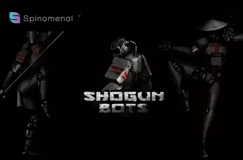 Shogun bots